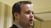 Duggar appeals conviction following 12-year sentence for child pornography possession