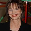 Cindy Williams