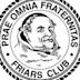 New York Friars' Club