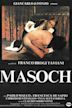 Masoch