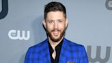 Jensen Ackles Lands First Lead Role Since “Supernatural” — in Former “Chicago Fire” EP's New Thriller “Countdown”