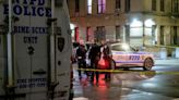 NYPD probes Washington Heights double murder; one victim’s children witnessed slay, other victim’s relative says