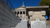 Tennessee House kills bill that would have banned local officials from studying, funding reparations