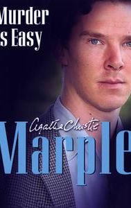 Marple: Murder Is Easy