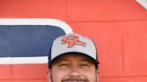 Fort Myers baseball: Estero High graduate Brad Crone tabbed as new head coach