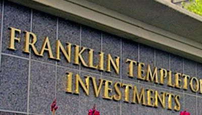 Equity returns over next 3 years will not be as good as last three: Franklin Templeton MF