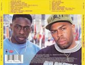 Best of Pete Rock & C.L. Smooth: Good Life