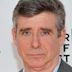 Jay McInerney