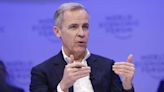 Carney: Household bills will fall with new tech