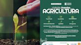 I EDICIÓN PREMIOS AGRICULTURA 2024 - Club Información