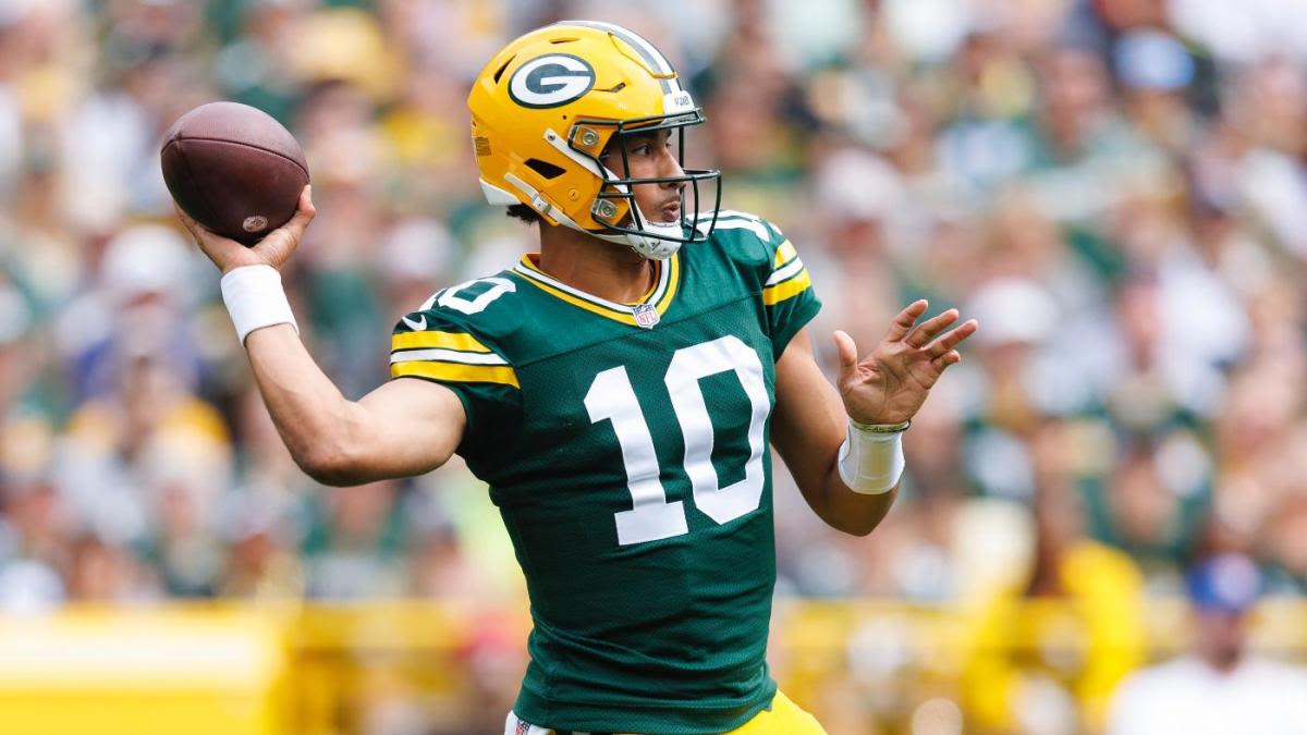 Packers training camp preview: Key dates, storylines, players to watch, top position battles, what to know