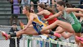 Canon-McMillan’s Rose Kuchera looks to end decorated high school career with PIAA gold medal | Trib HSSN