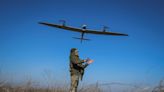 How drone combat in Ukraine is changing face of warfare