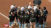 Mercy softball tops Butler to win 6th region final; Assumption softball crushes Male to head to state finals