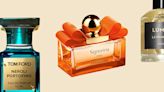 12 Spring Scents to Wear This Season