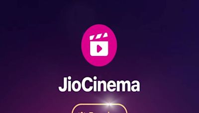 Jio Cinema Launches Cheapest Premium Annual Plan For Just Rs 299 - Check What You'll Get