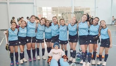 Arranca el Campeonato Argentino de Menores en Comodoro - Diario El Sureño