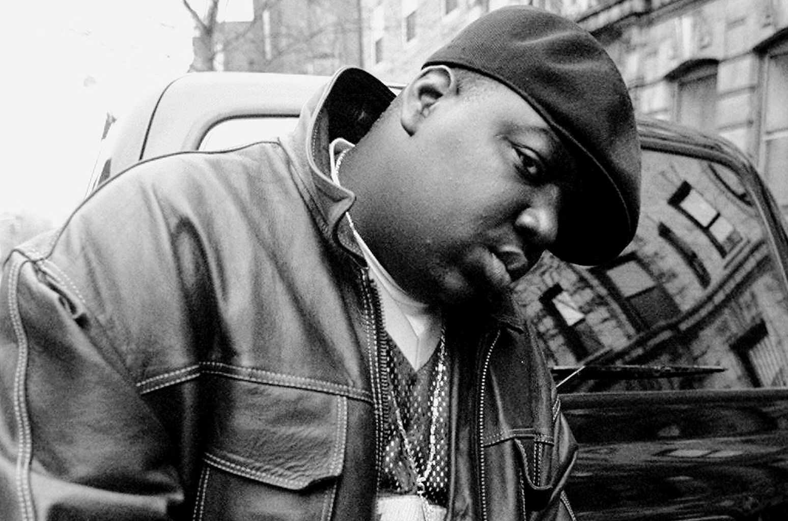 The Notorious B.I.G. Leads Top TV Songs Chart After ‘The Boys’ Appearance