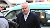 Huw Edwards' huge net worth and BBC salary as disgraced presenter sentenced