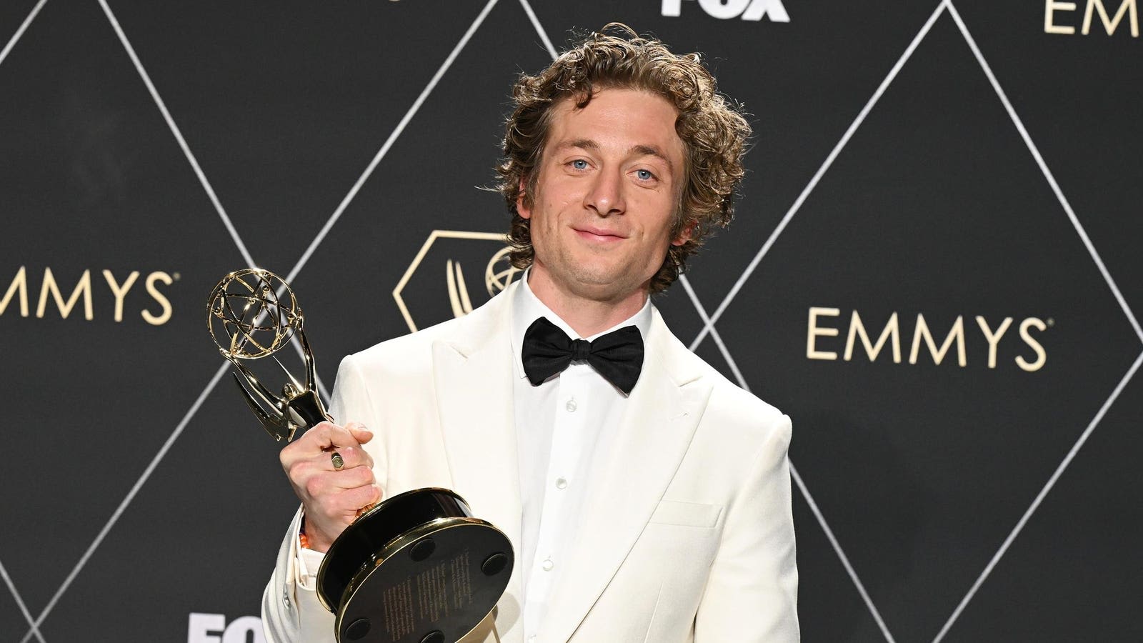 How To Watch The 2024 Primetime Emmy Awards Ceremony