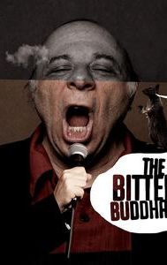 The Bitter Buddha