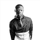 J Hus