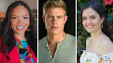 Great American Community to Launch 15 New TV Series at Launch; Trevor Donovan, Danica McKellar and More Fan Favorites to Star