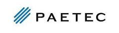 PAETEC Holding Corp.
