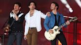 How to Get Last-Minute Jonas Brothers’ Broadway Tickets to See Them Celebrate Their Past 5 Albums