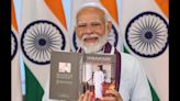 PM thanks citizens for faith in Constitution on Mann ki Baat