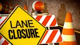 TVA to implement weekend lane closures at Thrasher Bridge - WDEF