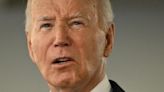 Biden Says He Almost ‘Fell Asleep’ During Debate—Blames Travel