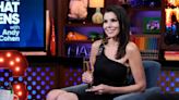 Heather Dubrow Explains the ‘Losers’ Comment From RHOC Season 17