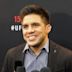 Henry Cejudo