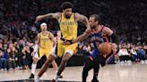 View From the Toppin: Obi Unphased By Return to Knicks, MSG