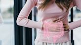 PharmassêtX gains FDA orphan drug status for IBD drug