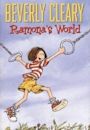 Ramona's World