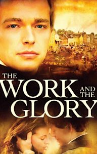 The Work and the Glory