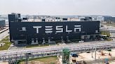 Tesla cuts prices in US, China and Germany as competition heats up | CNN Business