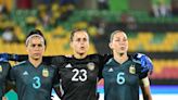 Copa América femenina: cuándo empieza, qué días juega la Argentina y cómo se puede ver