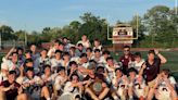 HS boys’ lacrosse: Farrell JV takes CHSAA A city crown