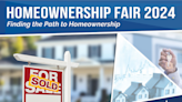 Arlington REALTORS® Secures $5,000 Grant for 2024 Homeownership Fair to Bridge Affordability Gap