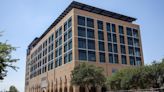 San Antonio projected to lead office rent growth over next four years - San Antonio Business Journal