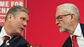 Voices: Starmer has closed one of the sorriest chapters in Labour’s history of antisemitism