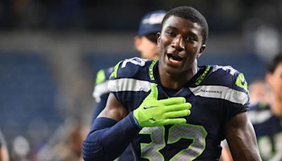 Seattle Seahawks Expect Cameron Young Back Soon, Jerrick Reed II on Longer Timetable