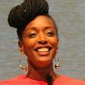 Franchesca Ramsey