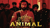 Animal Day 3 Box Office Collection: Ranbir Kapoor Movie Marks Second Highest Weekend This Year