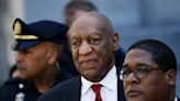 Bill Cosby's rep claims 'astonishing victory' after jury finds Cosby liable for abuse