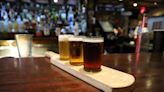 Experts warn beer lovers may soon notice higher costs and poorer tastes of the beloved beverage: ‘That seems to be inevitable’