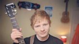 ¿Cuánto se pagó Ed Sheeran a sí mismo tras ganar 35 millones de dólares en un año?